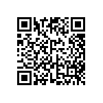 FW-02-05-G-D-375-065 QRCode