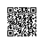 FW-02-05-G-D-375-150 QRCode