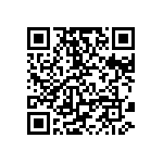 FW-02-05-G-D-380-080 QRCode