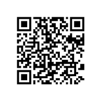 FW-02-05-G-D-400-075 QRCode