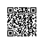 FW-02-05-G-D-400-100 QRCode