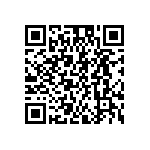 FW-02-05-G-D-400-120 QRCode