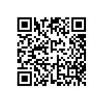 FW-02-05-G-D-409-065 QRCode