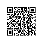 FW-02-05-G-D-433-100 QRCode
