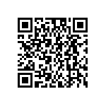 FW-02-05-G-D-510-160 QRCode