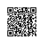 FW-02-05-G-D-570-105 QRCode