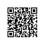 FW-02-05-H-D-300-120 QRCode