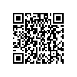 FW-02-05-L-D-310-100 QRCode