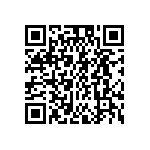 FW-02-05-L-D-315-100 QRCode