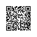 FW-02-05-L-D-320-100 QRCode