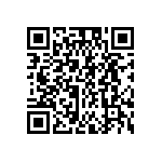 FW-02-05-L-D-330-100 QRCode