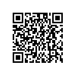 FW-02-05-L-D-340-100 QRCode