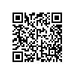 FW-02-05-L-D-345-100 QRCode