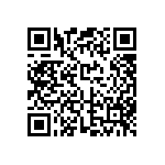 FW-02-05-L-D-350-080 QRCode