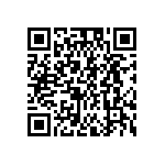 FW-02-05-L-D-360-100 QRCode