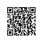 FW-02-05-L-D-365-100 QRCode