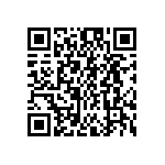 FW-02-05-L-D-375-075 QRCode