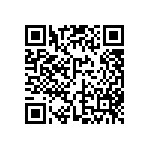 FW-02-05-L-D-385-087 QRCode