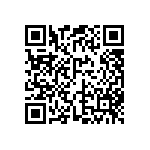 FW-02-05-L-D-385-100 QRCode