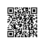 FW-02-05-L-D-390-065 QRCode