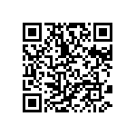 FW-02-05-L-D-390-235 QRCode
