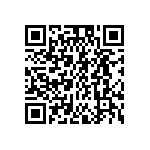 FW-02-05-L-D-395-100 QRCode