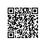 FW-02-05-L-D-399-174 QRCode