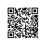 FW-02-05-L-D-400-075 QRCode