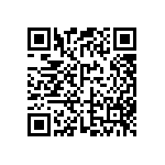 FW-02-05-L-D-425-100 QRCode