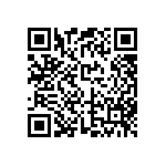 FW-02-05-L-D-430-100 QRCode