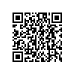 FW-02-05-L-D-433-065 QRCode