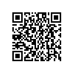 FW-02-05-L-D-435-065 QRCode