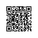 FW-02-05-L-D-435-100 QRCode