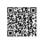 FW-02-05-L-D-440-065 QRCode