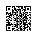 FW-02-05-L-D-440-100 QRCode