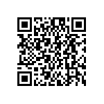 FW-02-05-L-D-450-155 QRCode