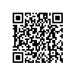 FW-02-05-L-D-460-065 QRCode