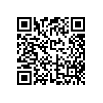 FW-02-05-L-D-460-100 QRCode