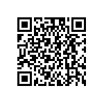 FW-02-05-L-D-480-100 QRCode