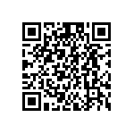 FW-02-05-L-D-484-099 QRCode