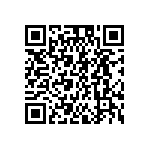 FW-02-05-L-D-490-100 QRCode