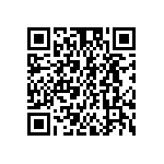 FW-02-05-L-D-495-138 QRCode