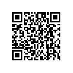 FW-02-05-L-D-500-075 QRCode