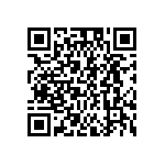 FW-02-05-L-D-500-100 QRCode