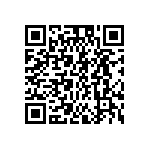 FW-02-05-L-D-510-100 QRCode