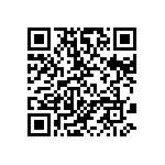 FW-02-05-L-D-510-165 QRCode