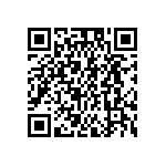 FW-02-05-L-D-525-100 QRCode