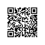 FW-02-05-L-D-550-080 QRCode