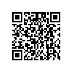 FW-02-05-L-D-560-090 QRCode