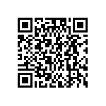 FW-02-05-L-D-570-100 QRCode